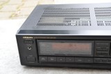 Amplificator Onkyo TX 7900