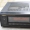 Amplificator Onkyo TX 7900