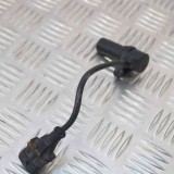 Senzor de poziție arbore cotit HONDA CIVIC VIII Hatchback FN, FK 2008 OEM: 0281002659 | 2414179