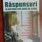 Raspunsuri la intrebari ale lumii de astazi vol 2