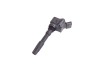 Bobina de inducție de &icirc;naltă tensiune AUDI A4 8W2, B9 2019 OEM: 06H905110L | 16887662