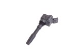 AUDI A4 8W2, B9 2019 OEM: 06H905110L SKU: 16887662
