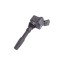 Bobina de inducție de &icirc;naltă tensiune AUDI A4 8W2, B9 2019 OEM: 06H905110L | 16887662