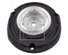 FEBI BILSTEIN 18735 Rulment sarcina suport arc