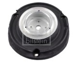 FEBI BILSTEIN 18735 Rulment sarcina suport arc