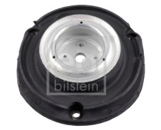 FEBI BILSTEIN 18735 Rulment sarcina suport arc