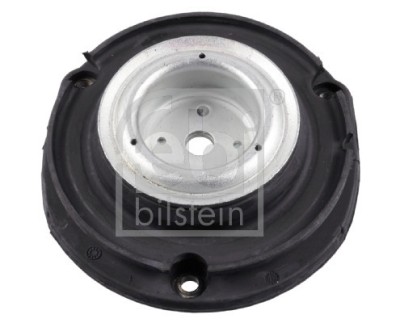 FEBI BILSTEIN 18735 Rulment sarcina suport arc foto