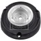 FEBI BILSTEIN 18735 Rulment sarcina suport arc