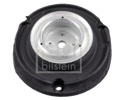 FEBI BILSTEIN 18735 Rulment sarcina suport arc