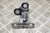 Balama ușă dreapta față LAND ROVER DISCOVERY V L462 2021 OEM: CPLA-228A66-AD 14881384