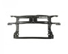 Trager Bara Fata VW Golf 5 (1K) 2003-2009, 2.0 GTI/TDI, 1K0805588AA ITSA