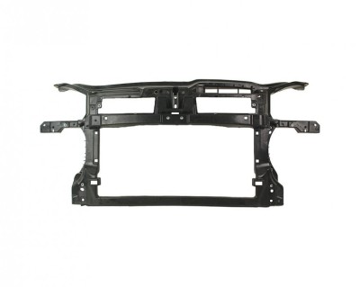 Trager Vw Golf 5 (1k), 10.2003-05.2009, Diesel 103 kW/benzina 147 kW, Producator ITSA, 1K0805588AA, 1K0805588E, 1K0805588J foto