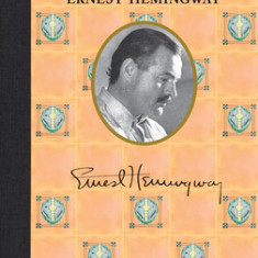 Quotations of Ernest Hemingway