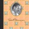 Quotations of Ernest Hemingway