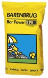 Gazon Barenbrug Barpower RPR 5 kg