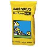 Gazon Barenbrug Barpower RPR 5 kg