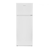 FRIGIDER 2 USI HEINNER HF-V212E++ FRIGIDER CU DOUA USI HEINNER HF-V212E++