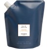 HERM&Egrave;S Le Bain Eau de citron noir gel spumant rezervă unisex 300 ml