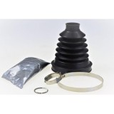 Spidan Ansamblu burduf, articulatie planetara