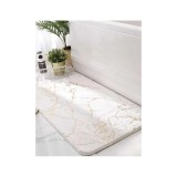 Covoras Baie Antiderapant 50x80