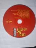 Cd etno magazin vol 8