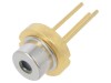 Diodă Laser Infraroșu 895-915nm 19W 6V