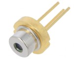 Diodă Laser Infraroșu 895-915nm 19W 6V