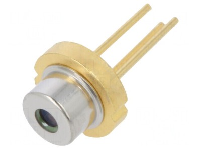 Diodă Laser Infraroșu 895-915nm 19W 6V foto
