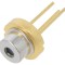 Diodă Laser Infraroșu 895-915nm 19W 6V