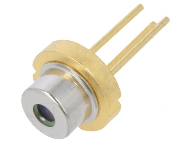 Diodă Laser Infraroșu 895-915nm 19W 6V