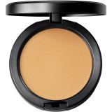 MAC Cosmetics Studio Fix Powder Plus Foundation Prefill pudra make up mata culoare NC37 12 g