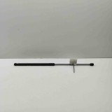 Amortizor haion st&acirc;nga LAND ROVER RANGE ROVER EVOQUE L538 2018 OEM: BJ32-406A10-AB 31559578