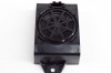 Difuzor senzor de parcare PDC PORSCHE CAYENNE 92A 2012 OEM: 7PP035709A,7PP.035.709.A | 20361395