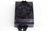Difuzor senzor de parcare PDC PORSCHE CAYENNE 92A 2012 OEM: 7PP035709A,7PP.035.709.A 20361395