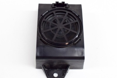 Difuzor senzor de parcare PDC PORSCHE CAYENNE 92A 2012 OEM: 7PP035709A,7PP.035.709.A | 20361395 foto