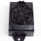 Difuzor senzor de parcare PDC PORSCHE CAYENNE 92A 2012 OEM: 7PP035709A,7PP.035.709.A | 20361395