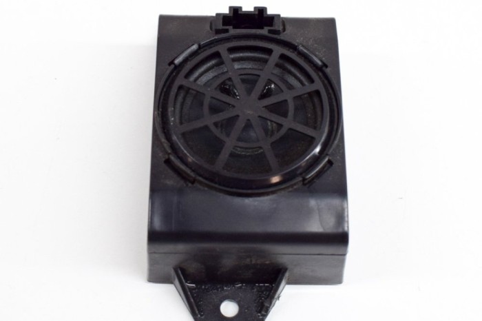 Difuzor senzor de parcare PDC PORSCHE CAYENNE 92A 2012 OEM: 7PP035709A,7PP.035.709.A | 20361395