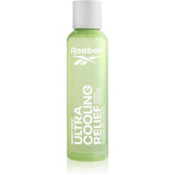 Reebok Ultra Cooling Relief spray de corp racoritor 250 ml