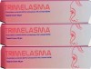 TRIMELASMA 4%, 30 grame, riduri acnee vergeturi retinol melasma hidrochinona expigment