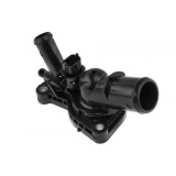 Termostat cu carcasa Fiat Tipo 1.6 2015-, 500x 1.6 2014-, Jeep Renegade 2014-, 55247743