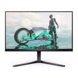 Monitor Philips 24.5&quot; 25M2N3200W/00, LCD, 1920x1080, 240Hz, 1ms