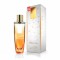 Apa de parfum Chatler Orange Woman 100 ml - Inspirat din Hugo Boss Orange Woman