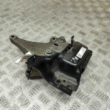 Suport Motor Stanga VW Taigo CS1 2024 2Q0199555BL OEM Original