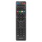Telecomanda tuner km0550 kruger&amp;matz