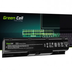 Green Cell Baterie laptop HP ProBook 4730 4740