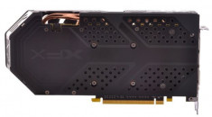 AMD Radeon RX - Seria 580 8 GB - Noi, Garantie 2 ani foto