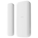 Contact magnetic Wireless AX PRO 868Mhz, design slim - HIKVISION DS-PDMCS-EG2-WE SafetyGuard Surveillance