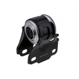 Bucsa brat suspensie Ford Galaxy 202011, Mondeo 202015, S-Max 202014, Land Rover Freelander 202014, Volvo S60 202018, S80 202016, Fata, Inferior,