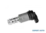 Variator ax cu came / supapa comanda pozitie arbore cu came BMW Seria 1 (2004-&gt;) [E81, E87] #1