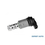 Variator ax cu came / supapa comanda pozitie arbore cu came BMW X5 (1999-2006) [E53] #1